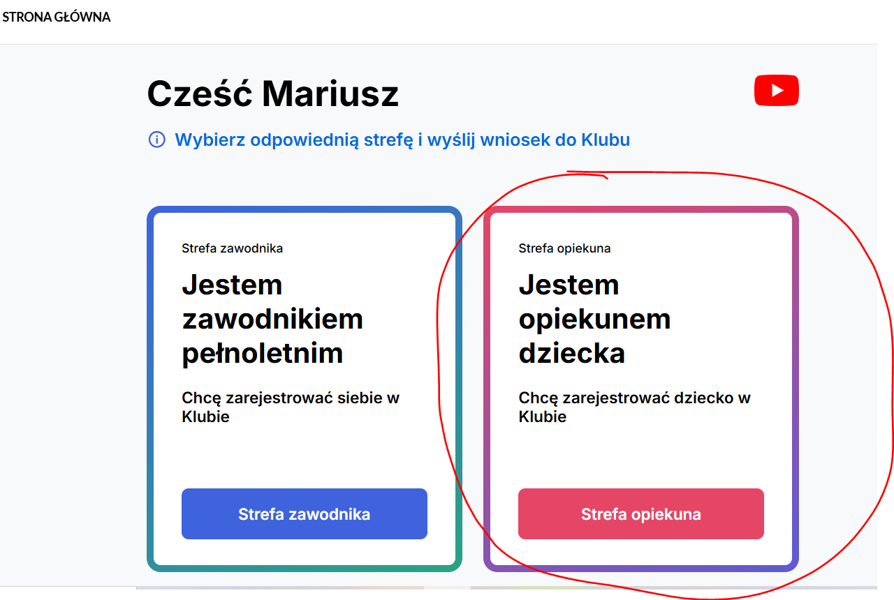 Mzawodnik 2