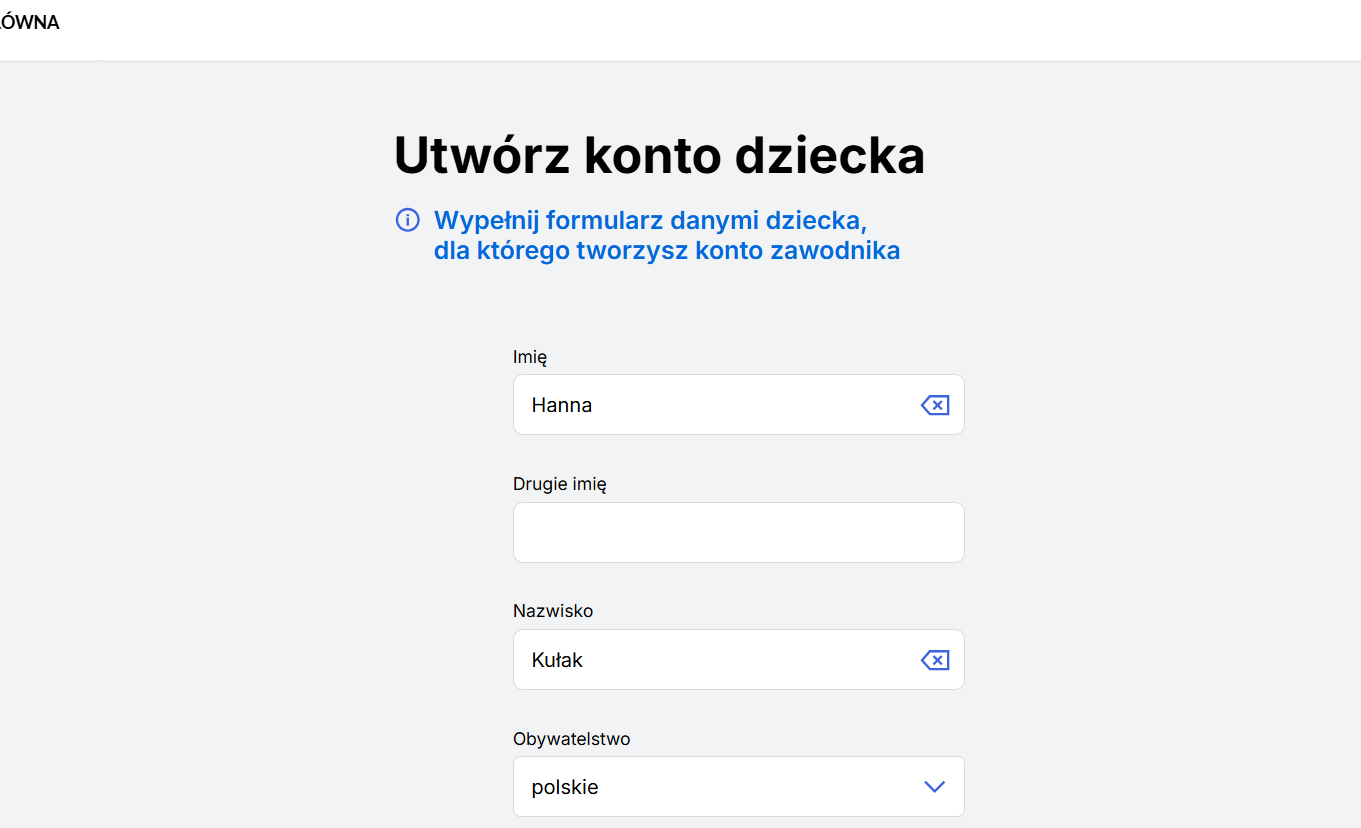 Mzawodnik 4