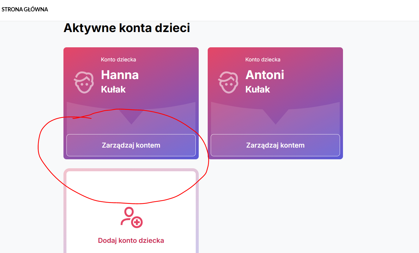 Mzawodnik 5