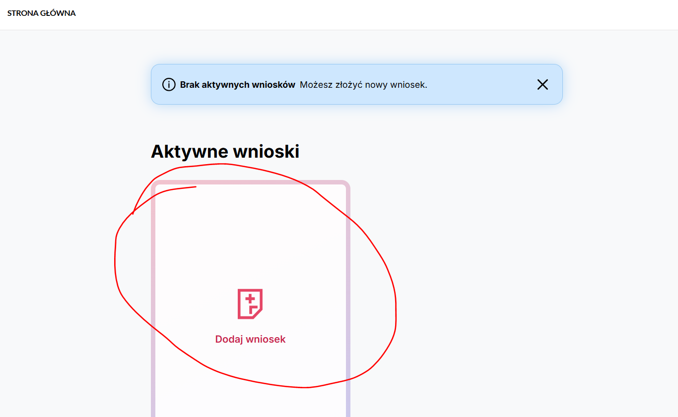 Mzawodnik 6