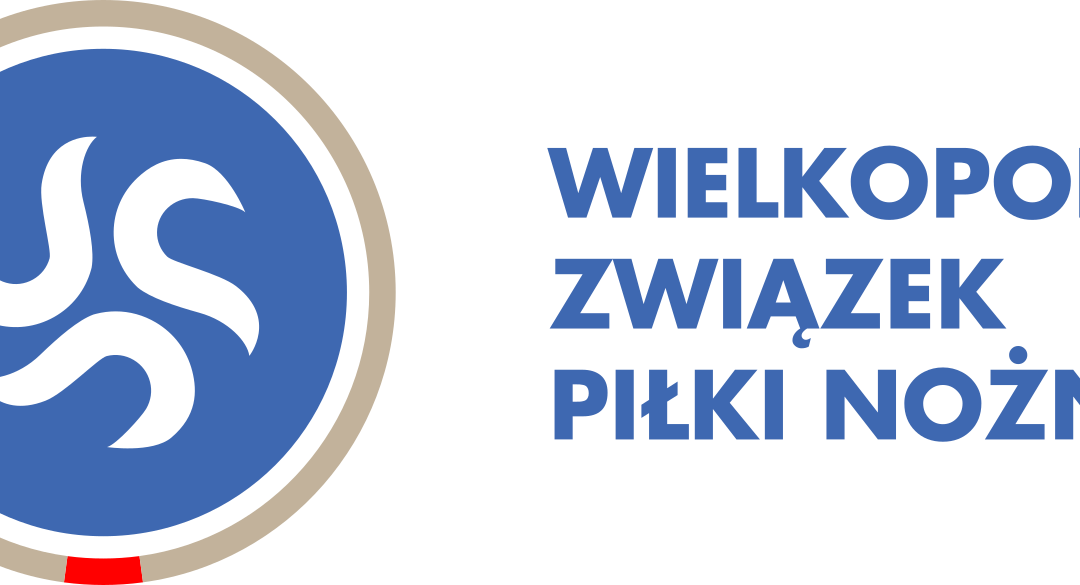 Rozgrywki ligowe – co muszę wiedzieć