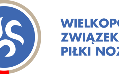 Rozgrywki ligowe – co muszę wiedzieć